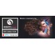 Beauty & Style szépségipari kiállítás 2019 Beauty & Style szépségipari kiállítás 2019